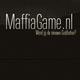 MaffiaGame