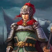Dynasty Saga