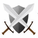 Archwars
