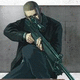 Gta-War