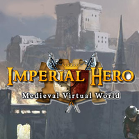 Imperial Hero