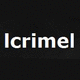 lcrimel