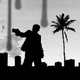 Crime Valley