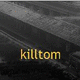 KillTom
