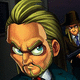 eveloodedcrime