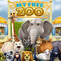 My Free Zoo