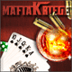 Mafia-Kriege