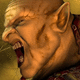 Orc Fight