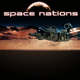 Space Nations