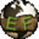 EarthFight