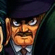 Das Yakuza Game