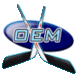 OnlineEishockeyManager