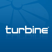 Turbine Games