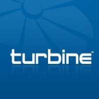 Turbine Games