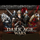 Dark Age Wars