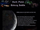 Dark Point Galaxy Battle