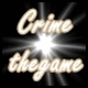 Crime-thegame