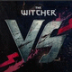 The Witcher