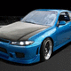 Speed4Life