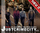 JustCrimeCity