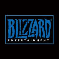 Blizzard