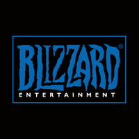 Blizzard