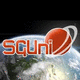 SGUni