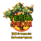 Terra-Sylva