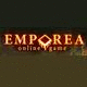 Emporea