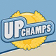 UPChamps