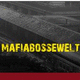 MafiaBosse-Welt