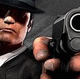 gangstermaffiosie