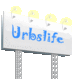 Urbslife