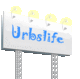 Urbslife
