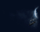 X-Nova 2 Moons