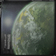 Universegame