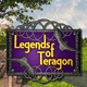 Legends of Teragon