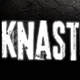 Knastgame