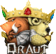 Qraut