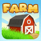 Farm Yard