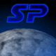 Spacepeoples