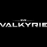 EVE: Valkyrie