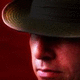 Pate - online - Browsergame