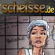 Scheisse
