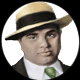 The-MafiaWar