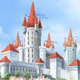 Glory of Fellowland