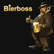 Bierboss