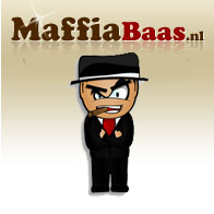 MaffiaBaas.nl