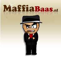 MaffiaBaas.nl
