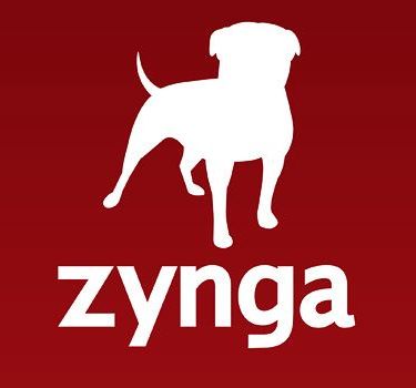 Zynga Game Network Inc.